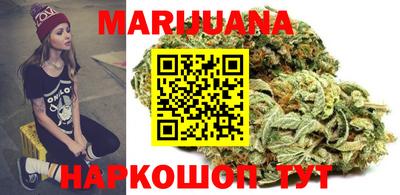 mdpv Северобайкальск
