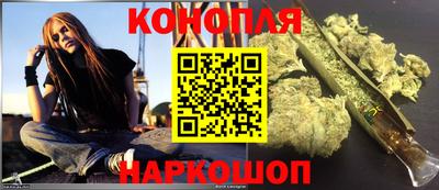 mdpv Северобайкальск