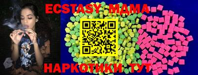 марки nbome Свободный