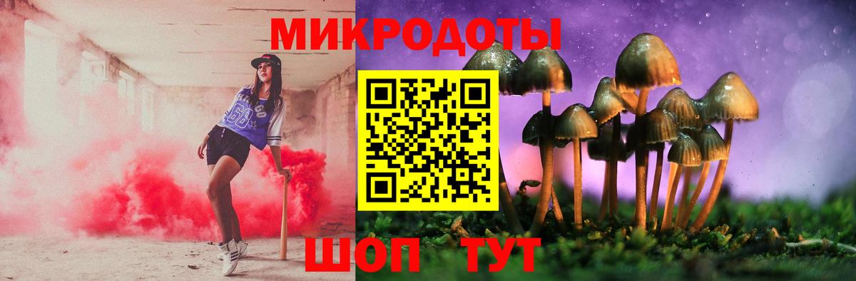Галлюциногенные грибы мицелий  Вход с VPN  Прохладный 